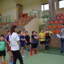 opes2l 2